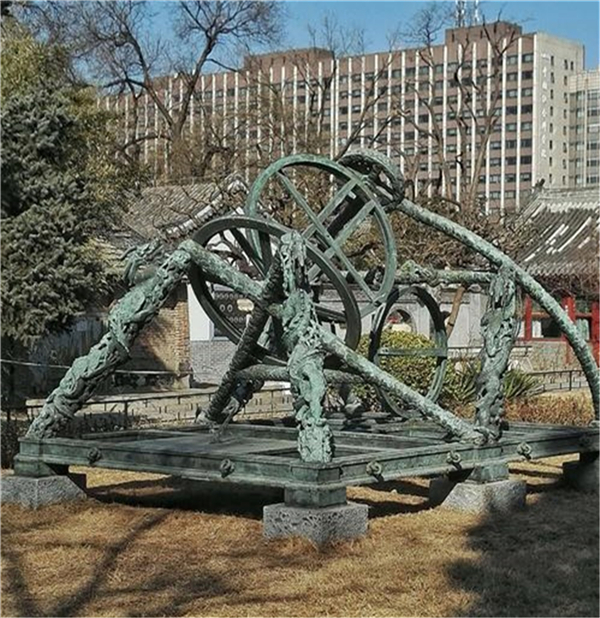 生產(chǎn)渾天儀雕塑廠家位置.jpg 生產(chǎn)渾天儀雕塑廠家位置.jpg