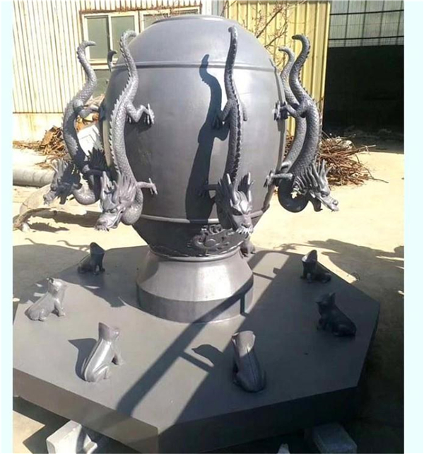 鑄銅渾天儀雕塑.jpg 鑄銅渾天儀雕塑.jpg