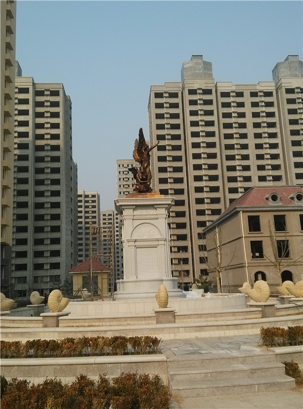 定做西方人物雕塑.jpg 定做西方人物雕塑.jpg