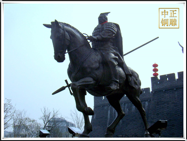 項(xiàng)羽人物雕塑.jpg 項(xiàng)羽人物雕塑.jpg