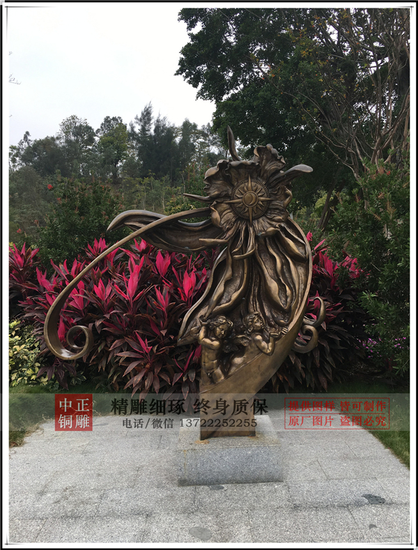 現(xiàn)代人物雕塑廠家.jpg 現(xiàn)代人物雕塑廠家.jpg