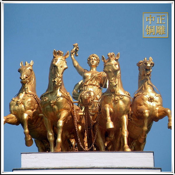 阿波羅戰(zhàn)車雕塑價(jià)格.jpg 阿波羅戰(zhàn)車雕塑價(jià)格.jpg