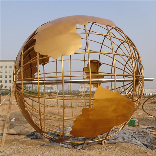 地球儀雕塑.jpg 地球儀雕塑.jpg