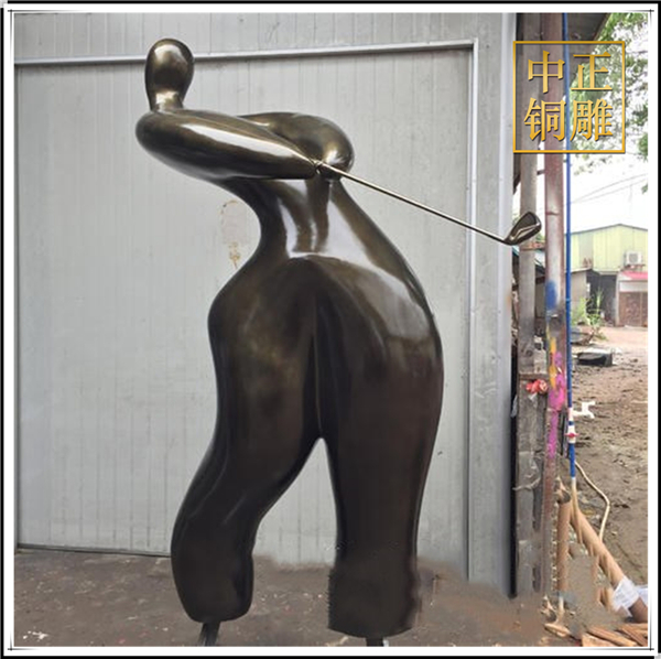 抽象運動員銅雕塑.jpg 抽象運動員銅雕塑.jpg