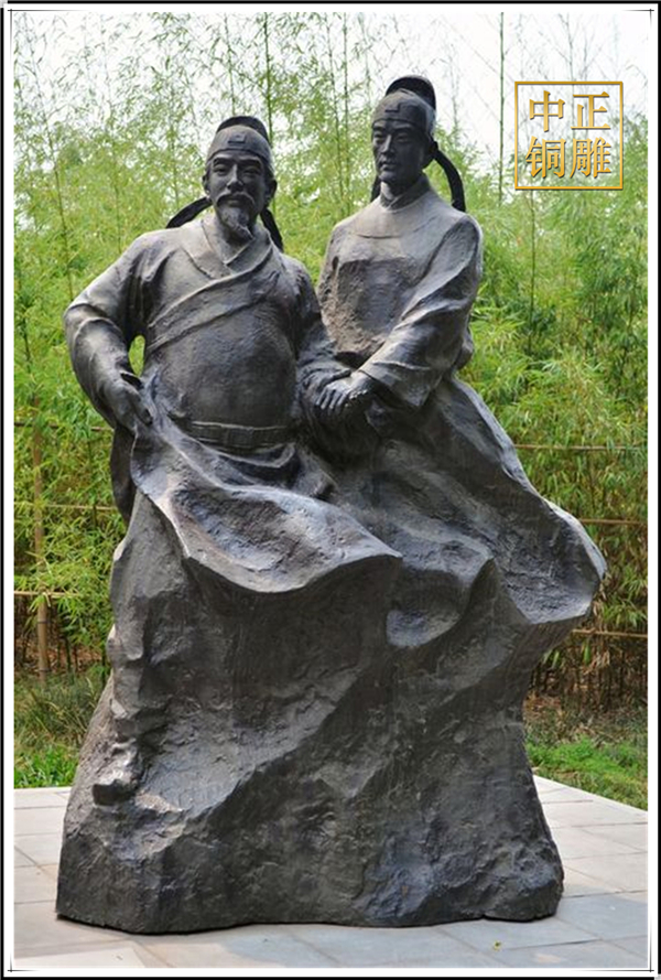 李白銅像價(jià)格.jpg 李白銅像價(jià)格.jpg