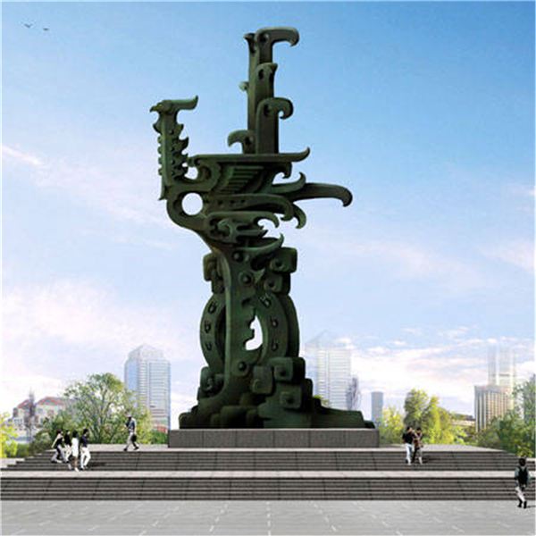 設(shè)計(jì)城市雕塑.jpg 設(shè)計(jì)城市雕塑.jpg