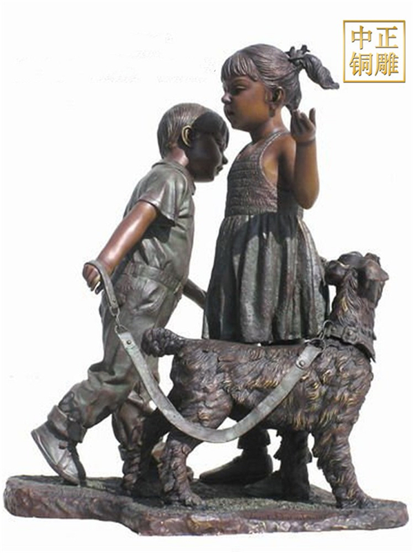 唐縣鑄銅雕塑廠家圖片.jpg 唐縣鑄銅雕塑廠家圖片.jpg