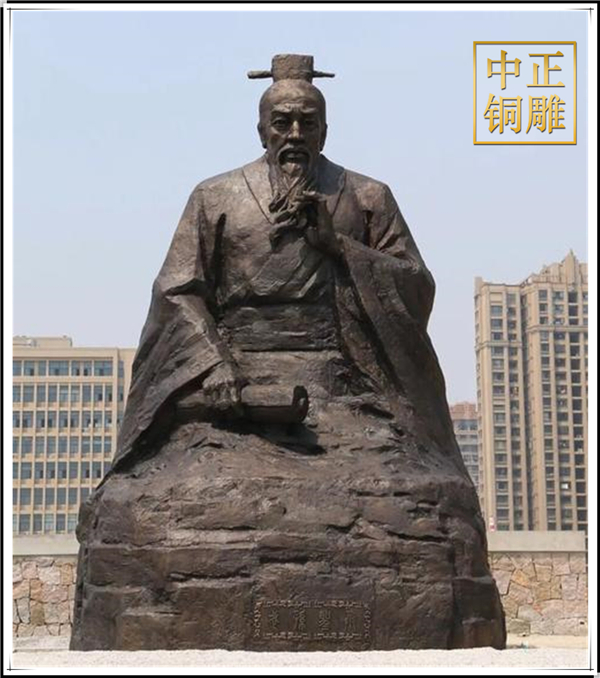 孫武廣場(chǎng)雕塑.jpg 孫武廣場(chǎng)雕塑.jpg