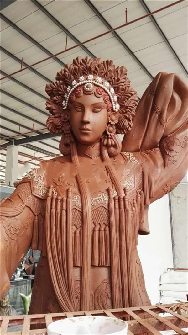 加工戲曲雕塑生產(chǎn)廠.jpg 加工戲曲雕塑生產(chǎn)廠.jpg