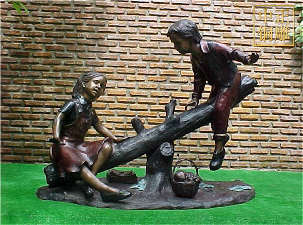 保定銅像廠(chǎng)家位置.jpg 保定銅像廠(chǎng)家位置.jpg