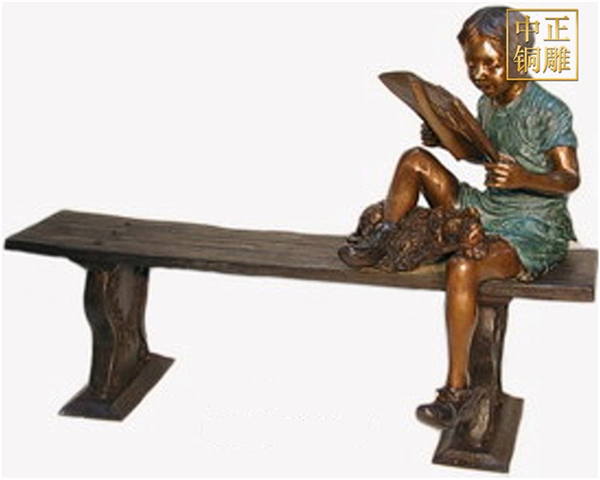 唐縣加工雕塑廠(chǎng)家.jpg 唐縣加工雕塑廠(chǎng)家.jpg