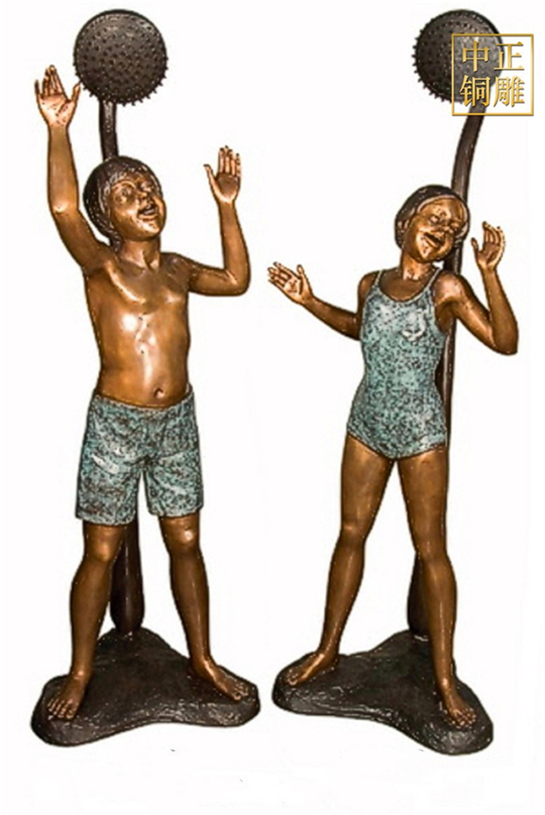 唐縣銅雕廠(chǎng)家優(yōu)勢(shì).jpg 唐縣銅雕廠(chǎng)家優(yōu)勢(shì).jpg