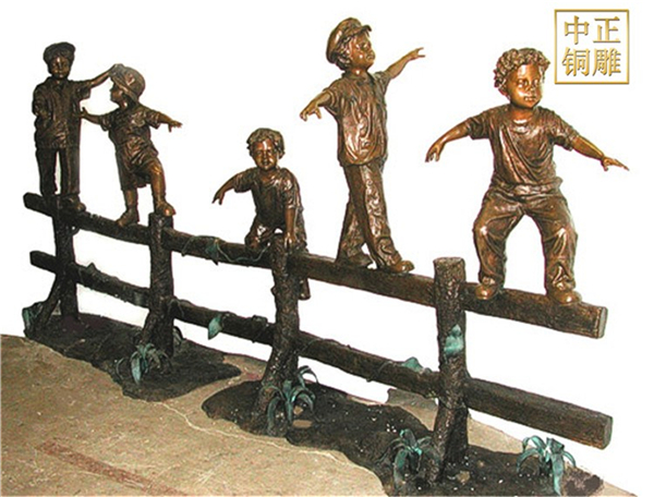 唐縣大型廠家價(jià)格.jpg 唐縣大型廠家價(jià)格.jpg