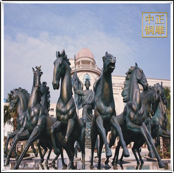 太陽(yáng)神阿波羅戰(zhàn)車銅雕塑價(jià)格.jpg 太陽(yáng)神阿波羅戰(zhàn)車銅雕塑價(jià)格.jpg