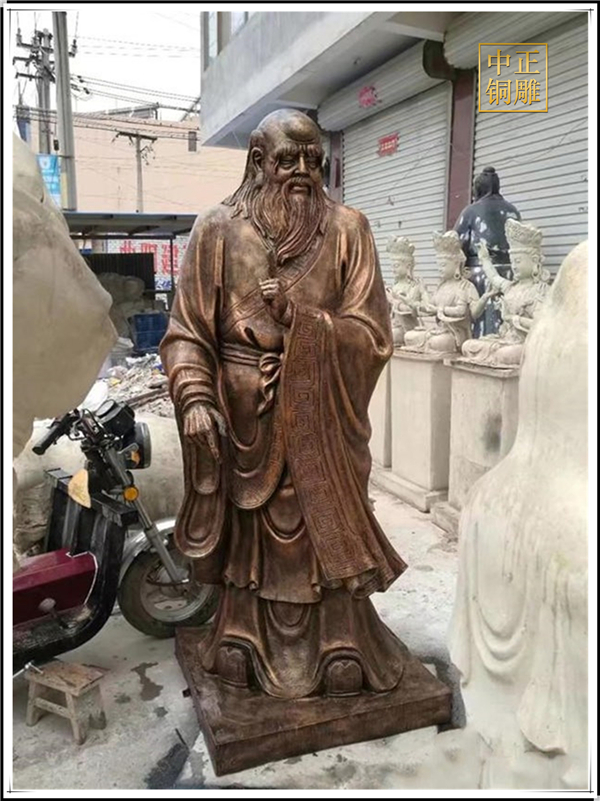 老子雕塑價(jià)格優(yōu)惠.jpg 老子雕塑價(jià)格優(yōu)惠.jpg