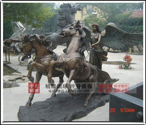 自由女神銅像價格.jpg 自由女神銅像價格.jpg