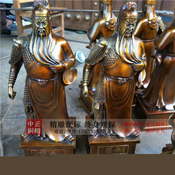 銅關(guān)公廠家.jpg 銅關(guān)公廠家.jpg