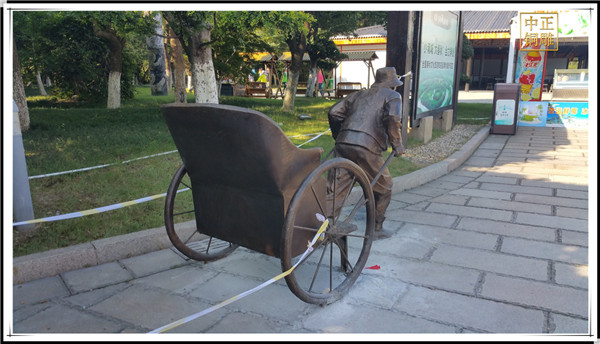 PIC_20160721_080838_5E4.jpg PIC_20160721_080838_5E4.jpg