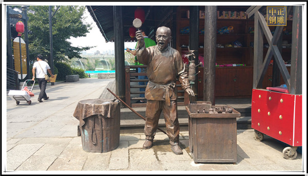 PIC_20160718_140604_7B1.jpg PIC_20160718_140604_7B1.jpg