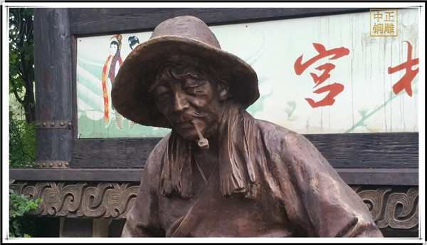 PIC_20160719_175930_4A1.jpg PIC_20160719_175930_4A1.jpg