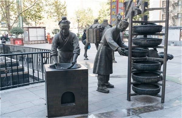 茶文化景觀雕塑.jpg 茶文化景觀雕塑.jpg