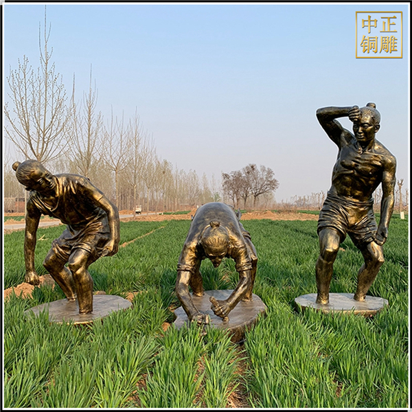 播種人物銅雕塑鑄造.jpg 播種人物銅雕塑鑄造.jpg