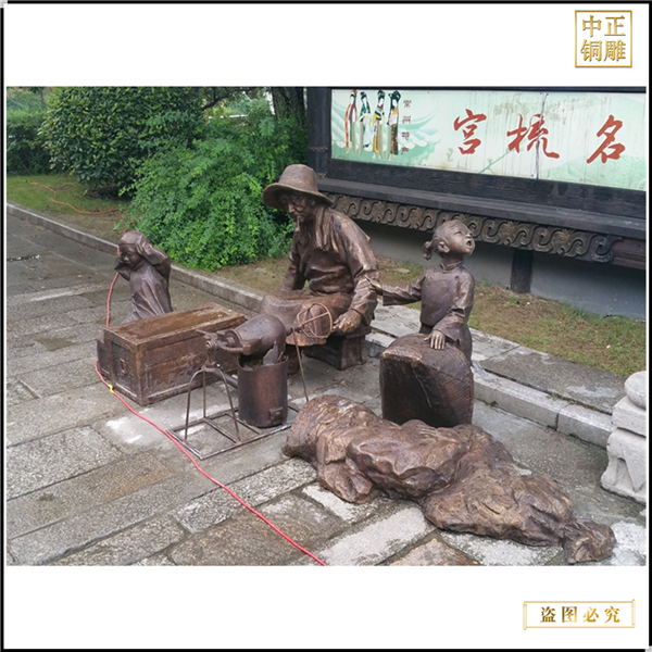 1室外報(bào)爆米花人物銅雕塑.jpg 1室外報(bào)爆米花人物銅雕塑.jpg