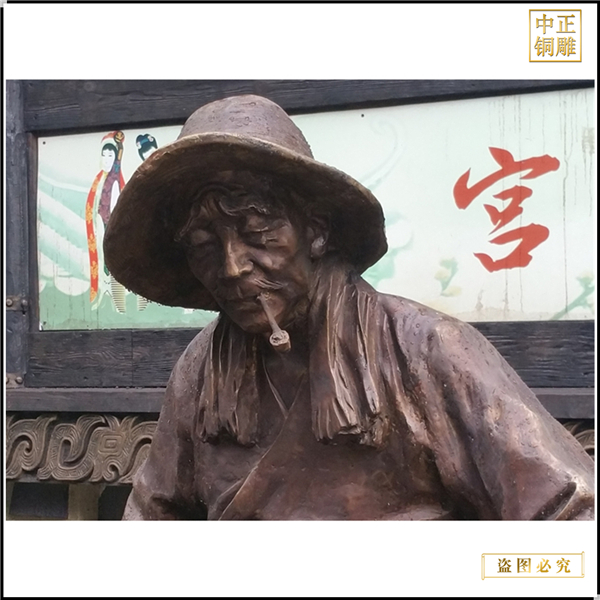 1爆爆米花人物鑄造.jpg 1爆爆米花人物鑄造.jpg