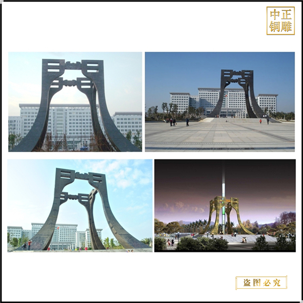 2標(biāo)志性城市雕塑制作廠.jpg 2標(biāo)志性城市雕塑制作廠.jpg