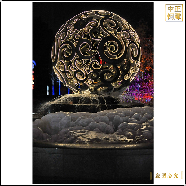 1不銹鋼廣場發(fā)光鏤空球.jpg 1不銹鋼廣場發(fā)光鏤空球.jpg
