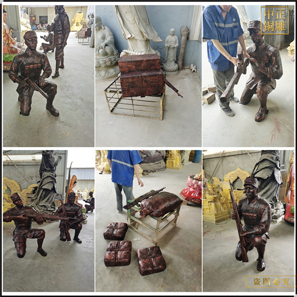 1各種抗戰(zhàn)人物銅雕塑.jpg 1各種抗戰(zhàn)人物銅雕塑.jpg