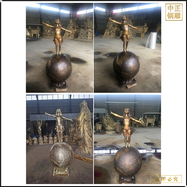 12.鑄銅西方人物雕塑.jpg 12.鑄銅西方人物雕塑.jpg