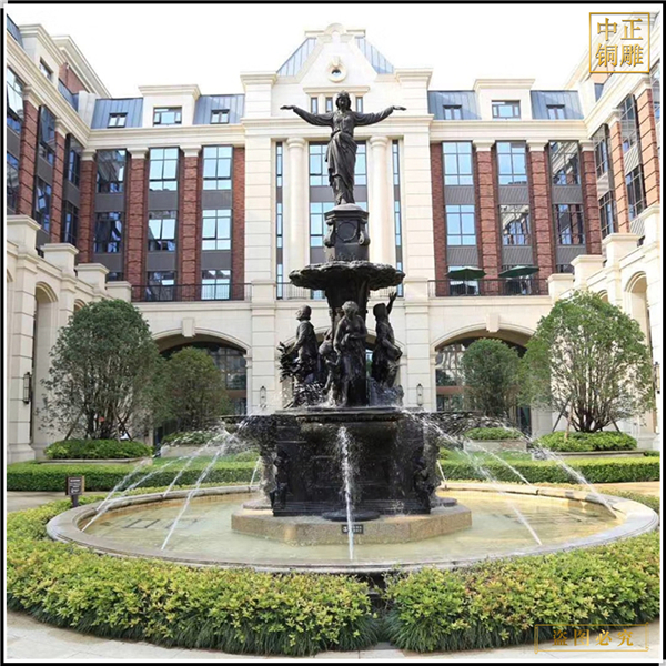 西方人物噴泉景觀雕塑.jpg 西方人物噴泉景觀雕塑.jpg