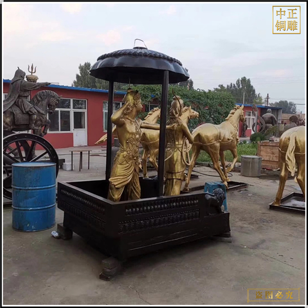 31.西方人雕像鑄造.jpg 31.西方人雕像鑄造.jpg