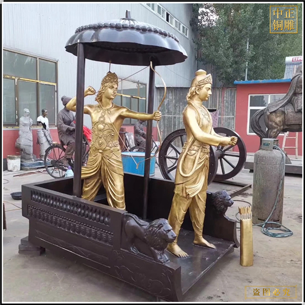 31.四季神天使工藝品.jpg 31.四季神天使工藝品.jpg