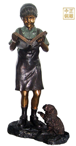 保定雕塑設(shè)計