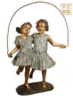 河北銅工藝品廠(chǎng)家