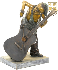 加工銅雕塑廠(chǎng)家