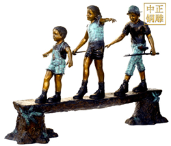 加工銅工藝品廠(chǎng)