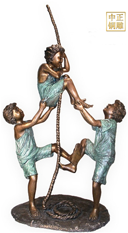 銅工藝品批發(fā)廠家