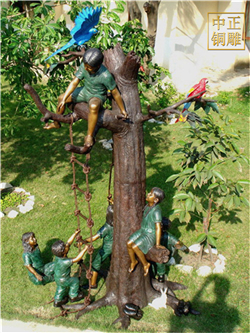 銅工藝品批發(fā)價格